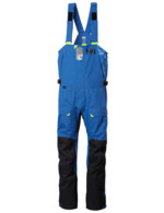 Couleur-4eaebad9-cf42-4d88-a08d-2a41c032b717