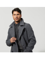 Couleur-fe16972c-0009-4c6f-83df-4e871fdcbe75