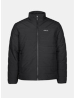 Couleur-8d1208cf-40ec-4bab-9de1-43ea67754a6d