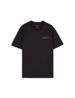 Couleur-0f5a82e4-6159-4894-ae86-d27883413e46