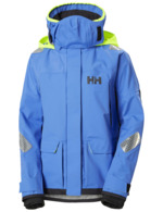 Couleur-9615298f-50f5-4aee-a9de-35c1c6ec5130