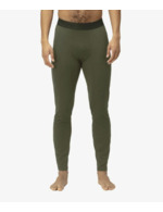 Couleur-15b79aa6-6696-499c-9dd8-55c7c8919fc4