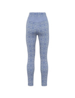 Couleur-f56bf26f-ddeb-4eb2-92f9-f0f30407293a