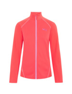 Couleur-dc43a2df-8443-4bdc-b4e3-df8a059bf6d5