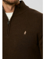 Couleur-3d0cb9f6-fbd4-46d7-b88f-501304fa97ae