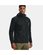 Couleur-40307f70-46cd-4c6a-befe-522a36714d1b