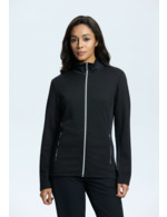 Couleur-84d9ac03-f900-411b-be91-0d8610d4fc2f