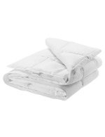 Couleur-db7e3b3e-8401-4ea9-9cd8-2e0ad3876685