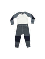 Couleur-39078afe-5e60-4230-b59a-36301e0477eb