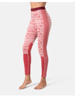 Couleur-efbd93ff-590b-43f0-bd06-b037f9e5fa07