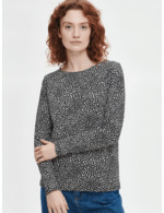 Couleur-93f3f28f-3780-4a71-bb7f-8fb22c5ec3b9