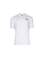 Couleur-4af38588-230e-416c-aef9-ae91fc118bbe