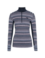 Couleur-31f7ff26-145f-4eb8-b1ad-64a725ca9c9e