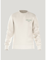 Couleur-850a3c1f-9e1c-434e-a0ec-02b9a399cd79