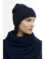 Couleur-dc24bdaa-2999-43de-be65-44abc3b34ba0