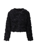 Couleur-53cf20b3-373f-41ea-a6ff-a63dd2c4059f