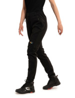 Couleur-84d9ac03-f900-411b-be91-0d8610d4fc2f