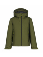 Couleur-35bceaea-767e-4af5-848b-09040f79d87f