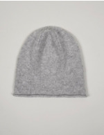 Couleur-a618cd2e-8b45-4da1-b3cb-ad1c163d1204