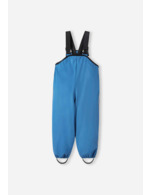 Couleur-d88b26e8-368e-440d-ad7b-aa6eddd0e88d