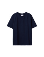 Couleur-0f5a82e4-6159-4894-ae86-d27883413e46