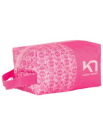 Couleur-18895de9-2e80-436d-8a33-b91c80316a2a