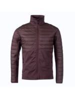 Couleur-2963ae4e-a4a7-48d4-b4c3-eff3fde52def