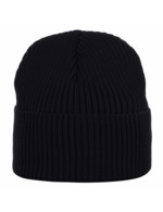 Couleur-f0e3ac0c-38f8-4a71-a801-bf7ac1f5a0da