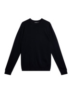 Couleur-b2f17da9-1391-42d8-8034-731c49342d56