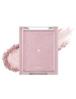 Couleur-1254ce07-9ffe-4b46-a08f-163469816547