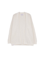 Couleur-0f5a82e4-6159-4894-ae86-d27883413e46