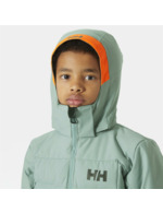 Couleur-479b57f4-29d3-4e75-8685-d7f0168e8b9e