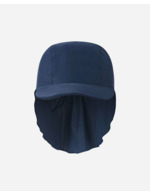 Couleur-32ea18a7-90c0-40af-8159-379d6abf2512