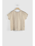 Couleur-92701fd0-2c74-4557-a096-55c5d2ee93df