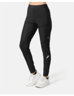 Couleur-a6512184-cb05-40c7-afca-2240dcbade7b