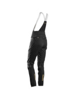 Couleur-85f9f149-600f-436a-814e-e6538608b649