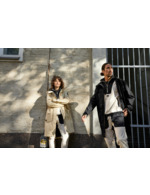 Couleur-575f6463-2519-45b8-9a44-5fac34087471