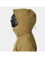 Couleur-a098a0e0-d569-45de-a6f5-cd1049c70949