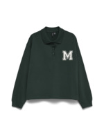 Couleur-e471b6f3-574d-4d29-bee0-00d35578aa42