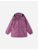 Couleur-d3352525-5c84-4702-9829-8e2b8b24934f