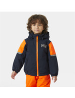 Couleur-c7df68be-3917-420c-a255-a4beeda7857d