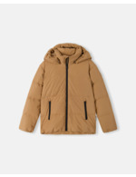Couleur-ffe4e205-71be-4526-a8b3-3625cb0806b5