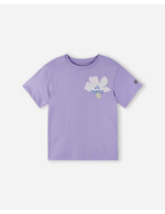 Couleur-4f5bad7e-da78-4fe6-84eb-f9680e93107f