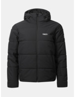 Couleur-8d1208cf-40ec-4bab-9de1-43ea67754a6d