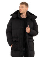 Couleur-84d9ac03-f900-411b-be91-0d8610d4fc2f