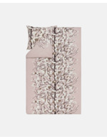 Couleur-75b3edf8-5a6f-4fc6-85d7-fe4dac9fd009