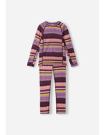 Couleur-aa74e1d8-5ccf-47f2-bb04-fdf8fb195d3b