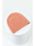 Couleur-cedee449-64d3-4527-9d45-89492c1c2703