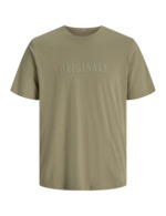 Couleur-75cb5a22-9a8a-44b3-9fc0-83f77e30787b