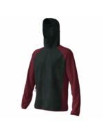 Couleur-b6b474f4-4b18-45d0-8eb0-a69696391052